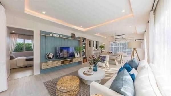 �ҧ��� �� naorinpl