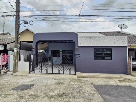 �ѹ����� �� ��ҹ��Ԩѡɳ�