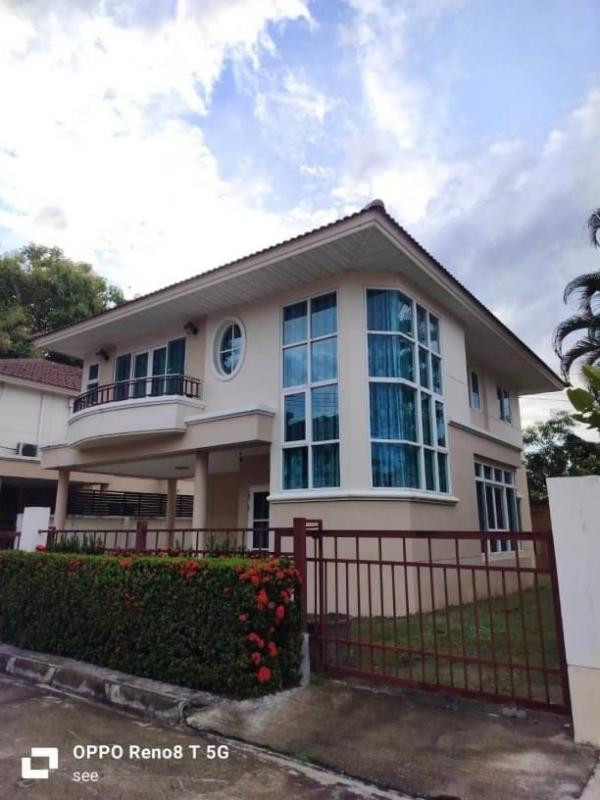 ��ҹ���ͧ �� onanong khumaphao