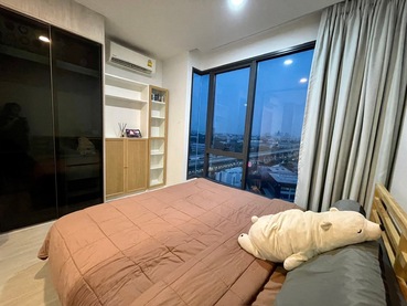 ��¤͹� ��بѡá�ا෾