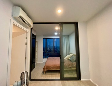 ��¤͹� ��بѡá�ا෾