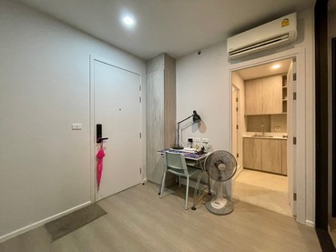 ��¤͹� ��بѡá�ا෾