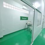 ����ç�ҹ �Ҥһ�С�Ȣ�� 14,000,000 �ҷ