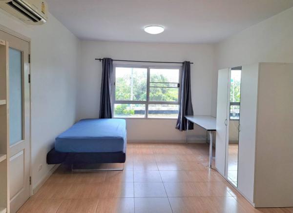 �Ҵ����� �� PP9REALESTATE