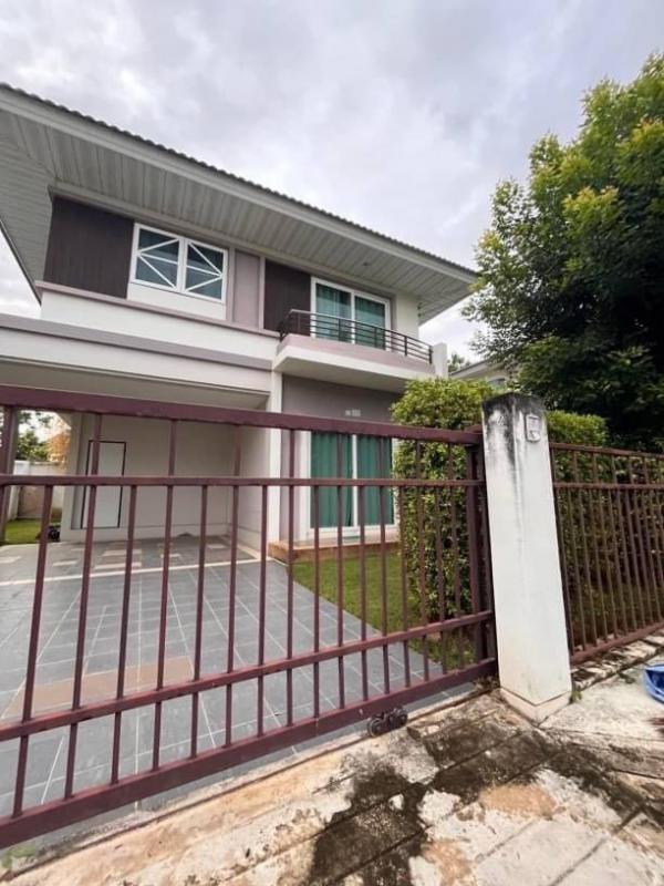 �ҧ�� �� onanong khumaphao