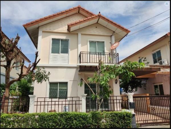 ������ �� kulchaya1