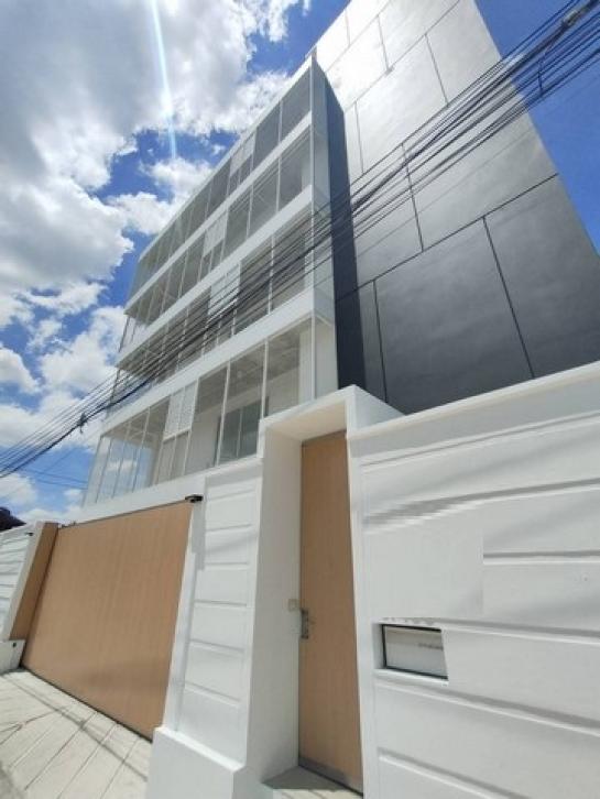 ��ѡ��� �� kea