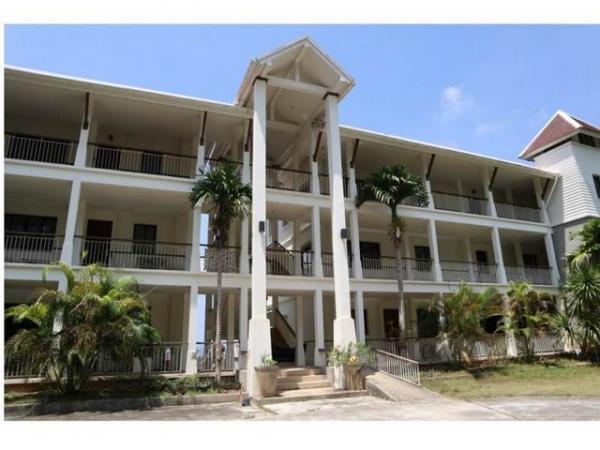 ���� �� panaya.opalopal