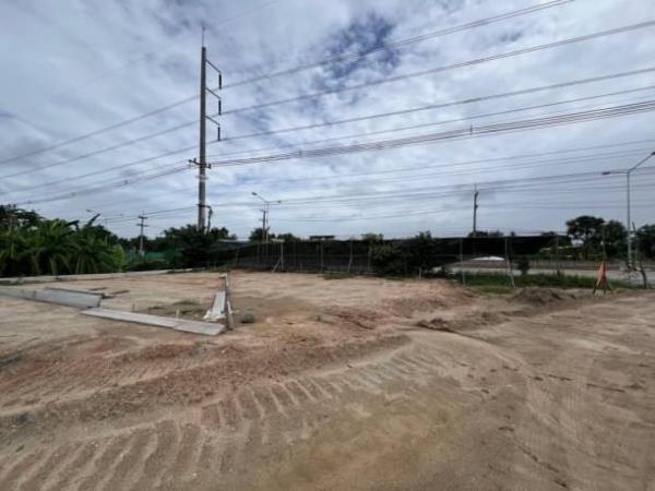 �ѹ���� �� onanong khumaphao