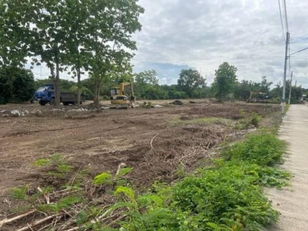 ����� �� northern1