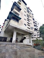 ��¤͹������� �Ҥһ�С�Ȣ�� 1,550,000 �ҷ