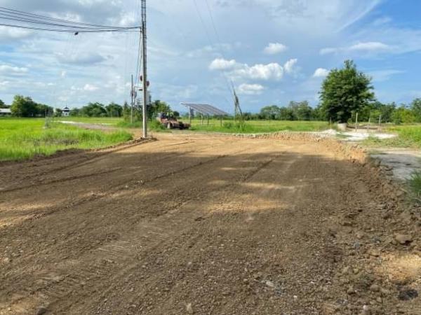 ������� �� onanong khumaphao