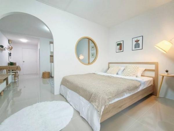 ��ا෾ �� kea