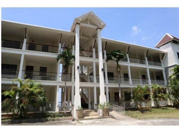 ���� �� panaya.opalopal