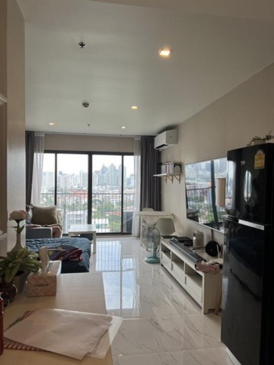 ����Ѳ�� �� Theproperty