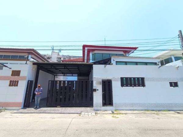 �����ԡ�