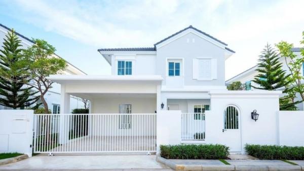 �����ԡ�