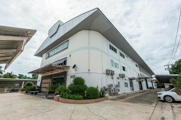 �ҧ�˭� �� kulchaya1