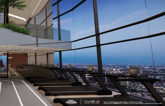 �͹������������� ��ͧ��