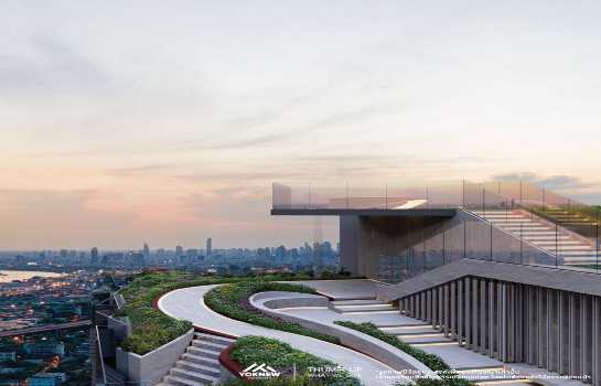 �͹�Jacuzzi ��ͧ��