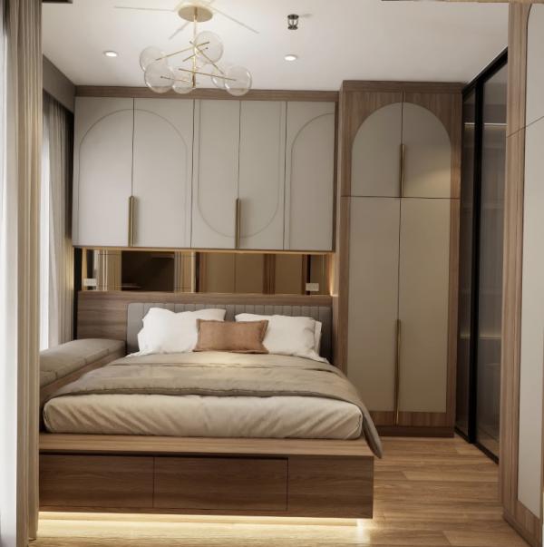 คอนโด79 29 4,400,000 บาท คอนโด79 29 4,400,000 บาท