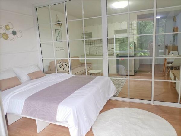 ��ا෾ �� kea