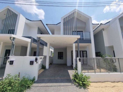 ��ͧ��ǧ �� ��ҹ��Ԩѡɳ�