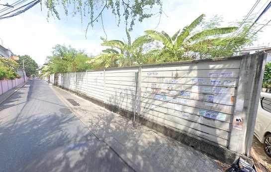 ��ا෾ �� �س�ҹت ���ѷá��