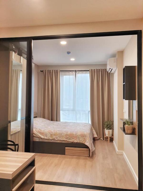 ������ �� samita