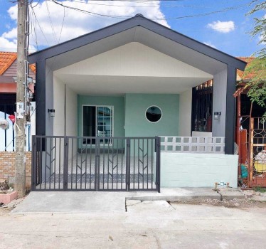 ��ҹ��Ԩѡɳ�