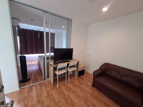 �͹� ������5