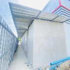 ������ ⡴ѧ �ҧ� 1 ���