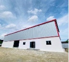 ������ ⡴ѧ