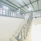 ������⡴ѧ �ҧ� ��ا෾