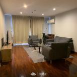 �͹� �Ѳ��