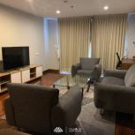 ������ �͹� �Ѳ�� ��ا෾