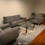 �����Ҥ͹� �Ѳ�� ��ا෾