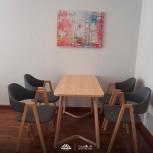 �͹� �Ѳ��