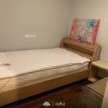 �͹� �Ѳ�� 80 ���ҧ����