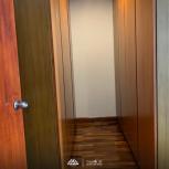 �͹� 80 ���ҧ����