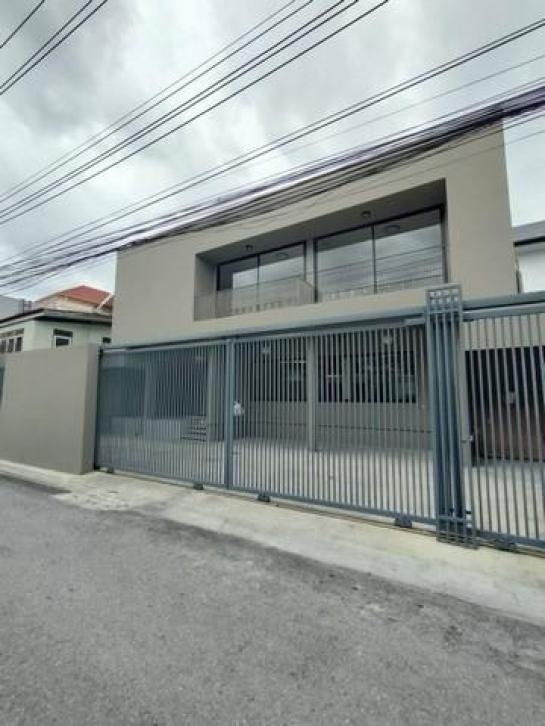 ���¢�ҧ �� asanghapl