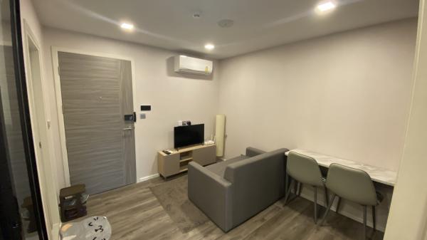 ���¢�ҧ �� Agent Support