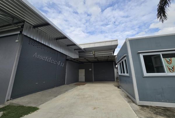 ���ͧ �� AssetD4U