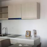 ������ �͹�