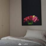 �����Ҥ͹� �ҧࢹ