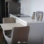 ������ �͹� �ҧࢹ ��ا෾