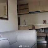 ������ �͹� �ҧࢹ