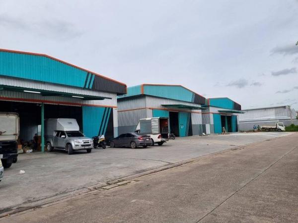 �оҹ�٧ �� eakplsub64