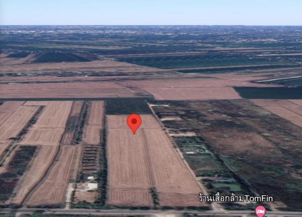 ��ا෾ �� eakplsub64