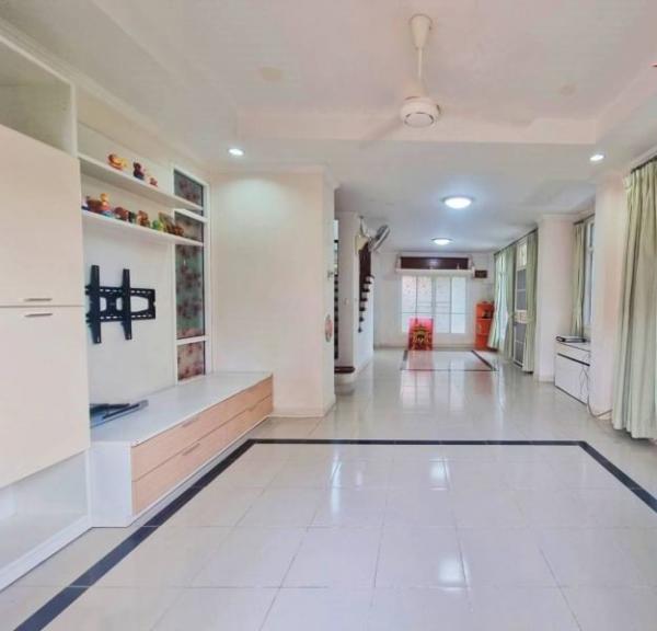 DD Asset �Ѻ��������ѧ�������Ѿ��